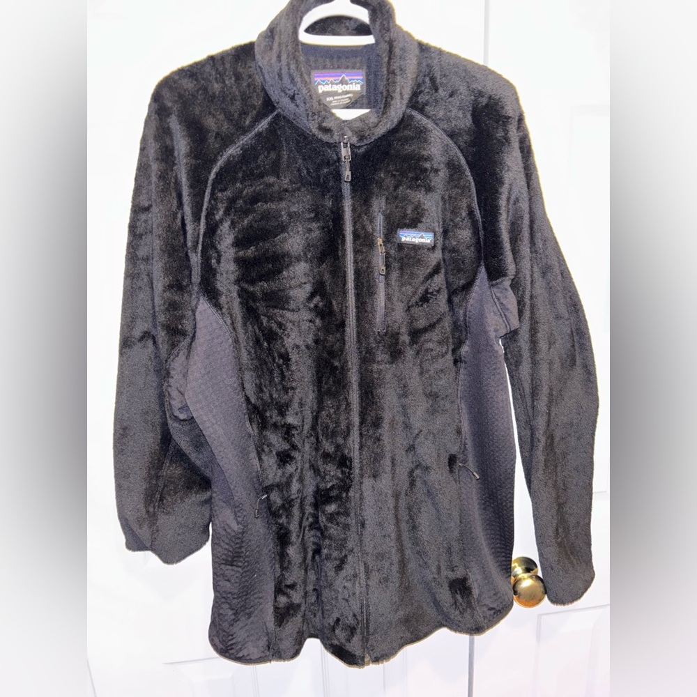 Patagonia R2 XXL men’s